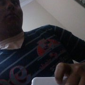 Foto de perfil de Felipe Serio Rodrigues