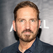 Jim Caviezel