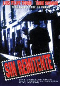 Sin remitente (Sin remitente)