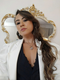 Adriana Oliveira Estrela