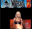 Behind the Music VH1 - Christina Aguilera