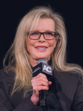 Kim Basinger