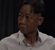 第5集
