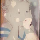 Foto de perfil de Gabriel Amorim