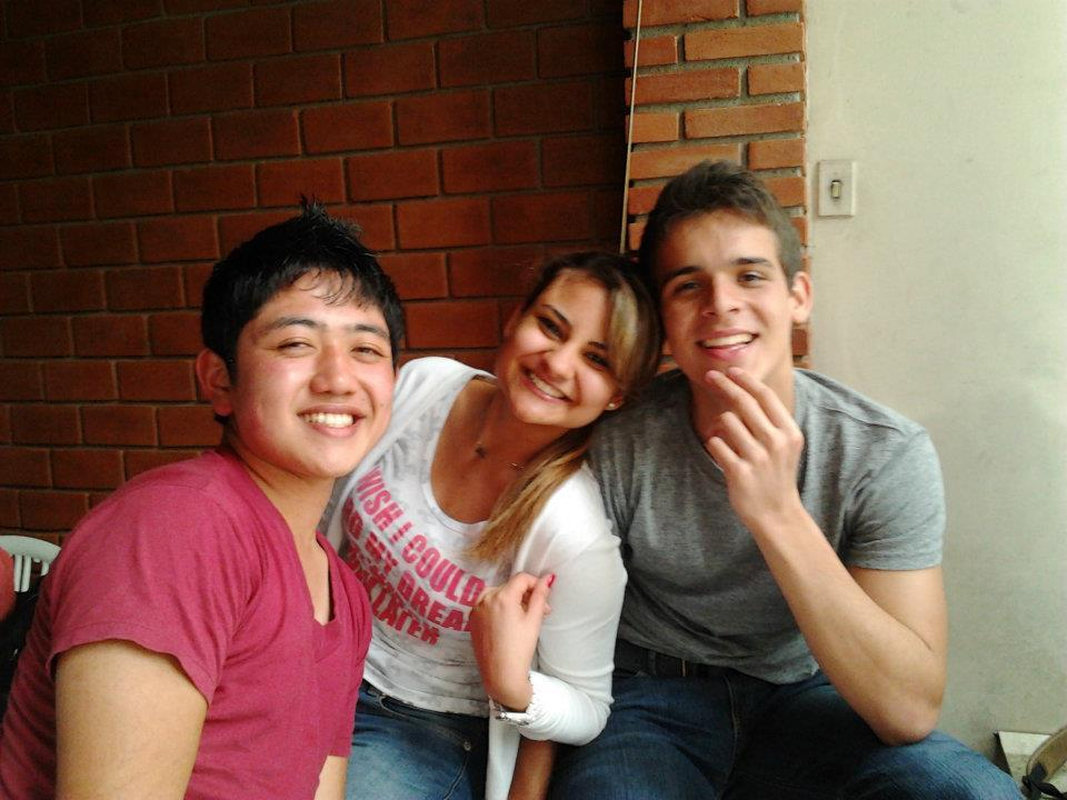 cesar - Foto 1