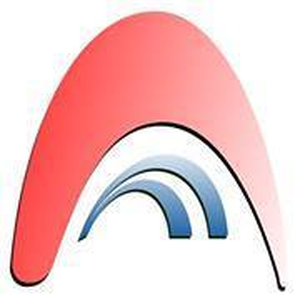 Foto de perfil de Luiz Fernando