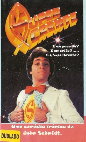 Super Crente 1980 Filmow super crente 1980 filmow