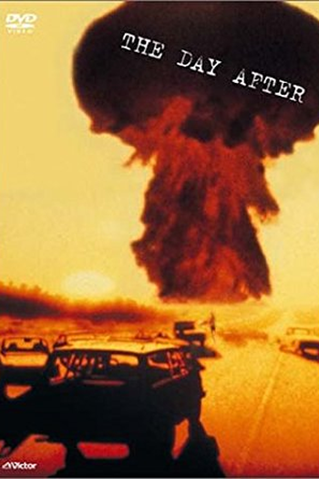  de Filme O Dia Seguinte (1983)