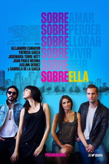Sobre Ela (Sobre Ella)