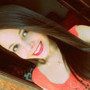 Tayane