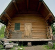 Cabin Fever