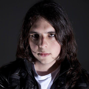 Foto de perfil de Caio Gaona
