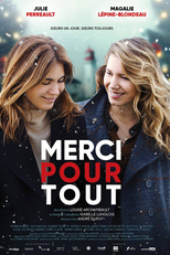Merci pour Tout (Merci pour Tout)
