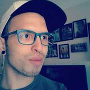 Foto de perfil de Kaue