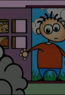 What Friends Are For (What Friends Are For)