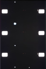 Police Car (Fluxfilm No. 31: Police Car)