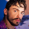 Felipe Selau