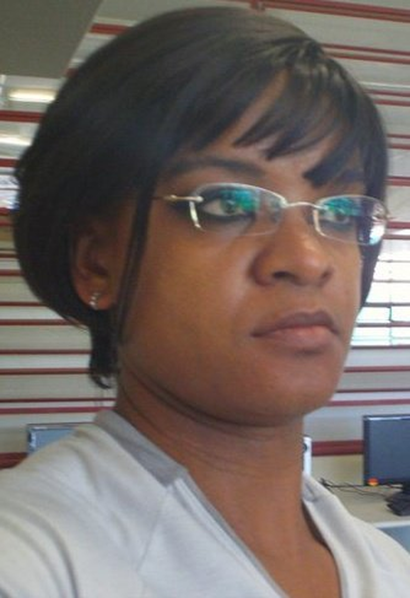 Senhora Shermann - Foto 2