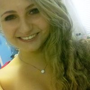 Foto de perfil de Gabriela