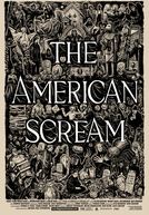 O Grito Americano (The American Scream)