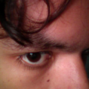 Foto de perfil de Michael Franklin