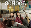 High School (2022)