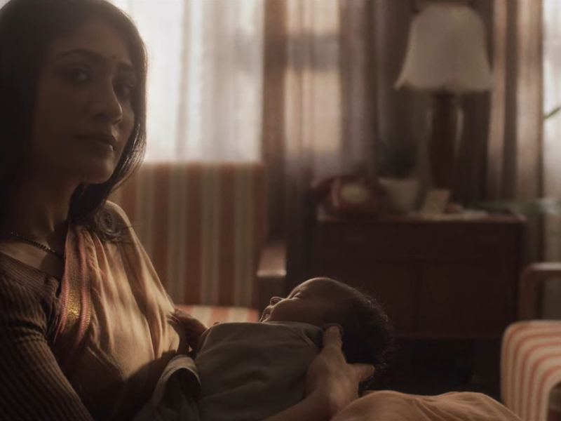 Foto 1 de Turma de 83