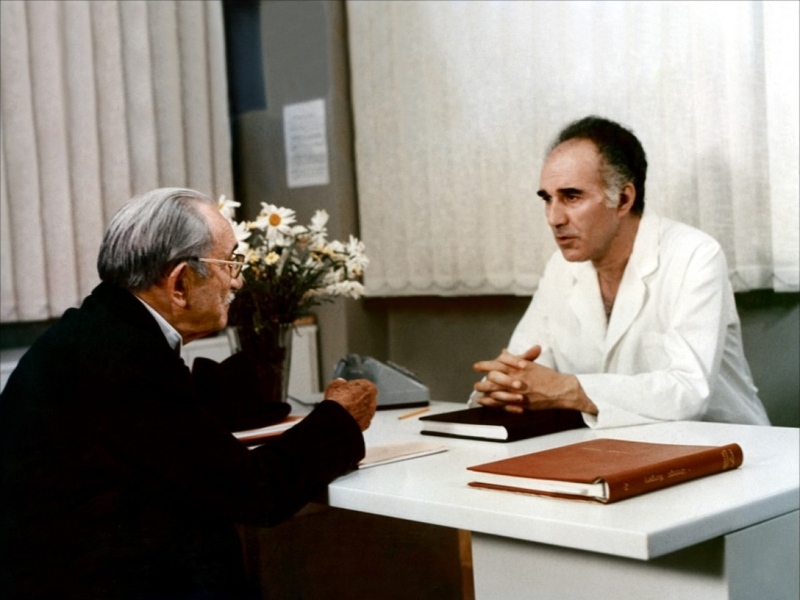 Foto 6 de Receita Para Sete Mortos