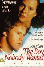 Quem Falará por Jonathan? (Jonathan: The Boy Nobody Wanted)