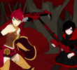 Forever Fall (2)