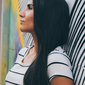 Foto de perfil de Milena