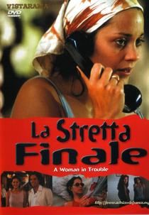 Une Femme Piégée (Une Femme Piégée)