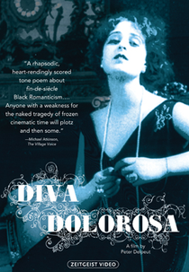 Diva Dolorosa (Diva Dolorosa)