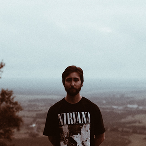 Foto de perfil de João