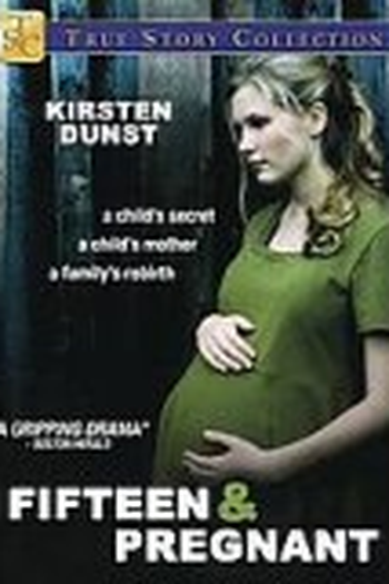  de Filme O Preço de uma Escolha 2 (1998)