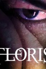 O Florista (O Florista)