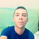 Foto de perfil de Djinanslley