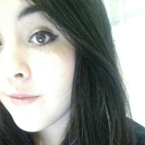 Foto de perfil de Júlia