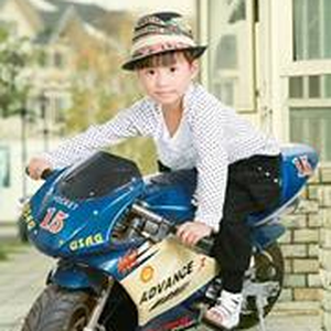 Foto de perfil de Hồng