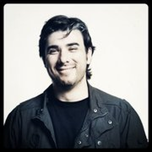 Foto de perfil de Sergio Stefano