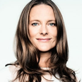Anne Ratte-Polle