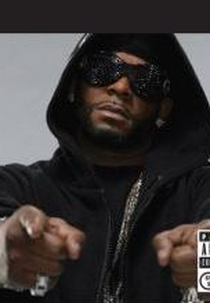 R. Kelly Feat. Ludacris & Kid Rock: Rock Star (R. Kelly Feat. Ludacris & Kid Rock: Rock Star)