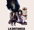 La distancia