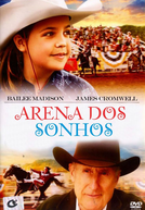 Arena dos Sonhos (Cowgirls N' Angels)