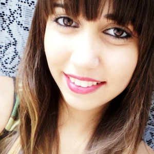 Foto de perfil de Paula Oca