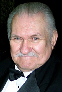 Bob Burns (III) - Poster 1