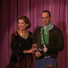 Arrested Development: Buster e Lucille se reúnem em foto do set - Sons of Series