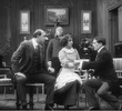 Max et l'entente cordiale