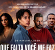 Que Falta Você Me Faz