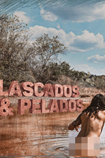 Lascados e Pelados (Lascados e Pelados)